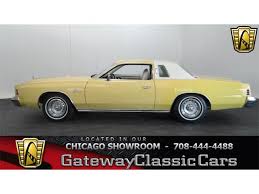 Image result for Bright Red 1976 Chrysler