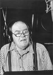 Where Are They Now?: Rex Everhart