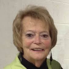 Marreen Casper Obituary (2013)