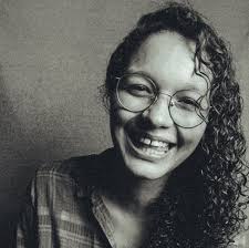 Amanda Ellen (@amanda.ellen3) • Facebook