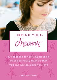 Tattoo Talk // An Interview with Grace Neutral