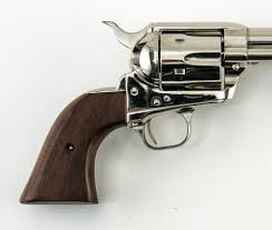 Image result for Silver 1977 Colt