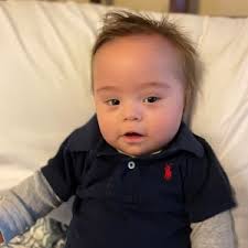 12th Annual Fox Cities Down Syndrome Awareness Walk