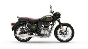 Image result for Forest Green 1953 Motorcycle