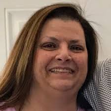 Brenda Vanatta's Instagram, Twitter & Facebook