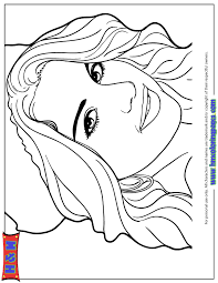 Selena gomez has been op. Free Printable Selena Gomez Coloring Pages H M Coloring Pages Coloring Home