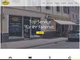 Handler Fahrrad Ambrosius Mainstr 22 65203 Wiesbaden
