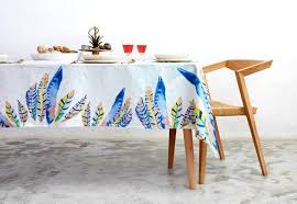Here is a list of 22+ tablecloth mockup templates with different styles of presenting your creative work. The New Charlie And Fenton Tableware Range Is Breathtaking Tlc Interiors