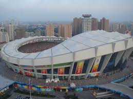 Del 17 de junio al 4 de julio de 2021. Futura Copa Mundial De Clubes De La Fifa China Wikipedia La Enciclopedia Libre