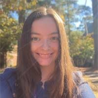 Anna East Email & Phone Number