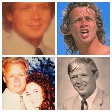 Yancy Spencer III (Pensacola Surfer) ~ Bio with [ Photos