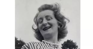 Death and funeral announcements from across Cambridgeshire this week