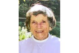 Isbell Behrer Obituary (2020)