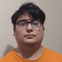 200+ perfiles de «Kurt -x»