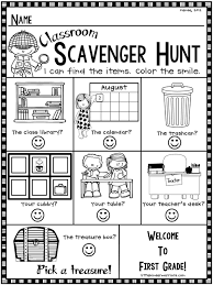 Pin On New Adventures