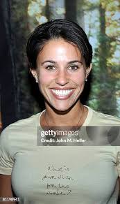 40 Tara Copeland Stock Photos, High-Res Pictures, and Images