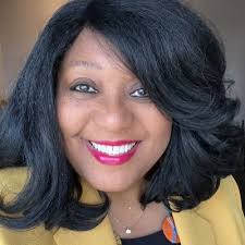 Dr. Wayne Jonas: The venn diagram of integrative healthcare #FMEC2019 @aafp  @FMEC_