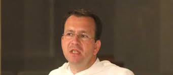 Endversion September-Oktober 2014