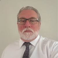 30+ "Daniel Stroh" profiles