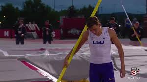 Check spelling or type a new query. Raising The Bar The Story Of Mondo Antoine Duplantis Katc Sports Presents Youtube