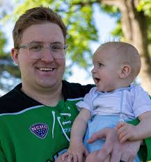 Britta Carlson (@brittacarlson122) • Instagram photos and videos