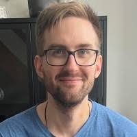 300+ "Ranjel" profiles