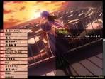 Wind -a breath of heart-