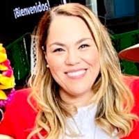 Mitch Ruiz's Instagram, Twitter & Facebook