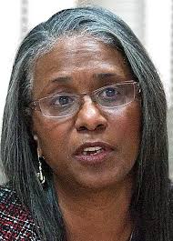 Edgar: Quinn right to make tax permanent