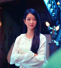 It S Okay To Not Be Okay Seo Ye Ji Inspired Dress 006 In 2020 Inspired Dress Size Zero Dresses