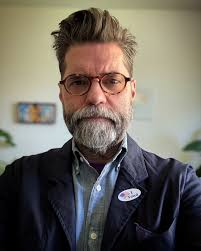 Which guitar did you play the most this year?" That was the question I  posed to Rick Beato and Ward Carroll