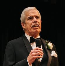 Membership Recognition