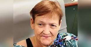 Patsy Puckett's Instagram, Twitter & Facebook