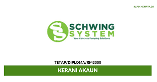 Senarai jawatan kosong pentadbiran pengurus eksekutif kerani akaun kewangan disember 2019 jawatan kosong 2020 kerja kosong terkini job vacancy Skop Kerja Kerani Akaun Jawatan Kosong Bidang Kerani Akaun Di Mz Primabina Jobs Menyediakan Laporan Kewangan Bulanan Dan Pengurusan Akaun Setiap Suku Tahun Raes Up
