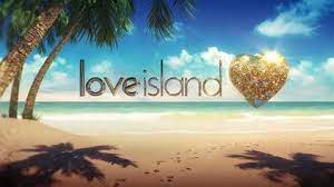 Alex rosspublished 25 minutes ago last updated 24 minutes ago. Love Island American Tv Series Wikipedia