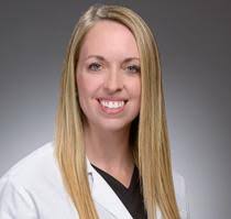 Katie Buckner's Instagram, Twitter & Facebook