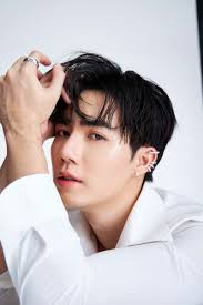 120 Zee pruk panich ideas