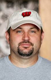 Platteville housing development to proceed, but plans unfinished