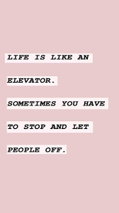 17 Short Funny Motivational Quotes Richi Quote Motivational quotes that wise motivational quotes (words of wisdom). 17 short funny motivational quotes