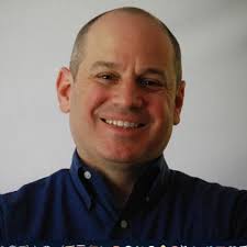 Jason Allen Email & Phone Number