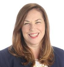 Point Richmond, CA Real Estate Agents