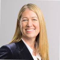 Kimberly Klinger's Instagram, Twitter & Facebook