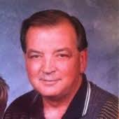 Obituary information for Roger Dale Brown