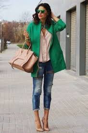 Blazer vert femme vestes femmes. Blazer Vert