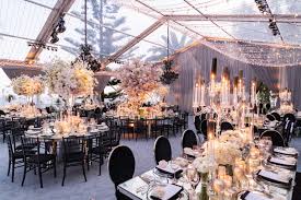 Congratulations to seth curry and callie rivers! Wedding Of Seth Curry And Callie Rivers John Joseph Wedding Photographer Based In Los Angeles
