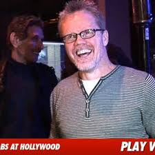 Famous Fight Trainer: The Best Celebrity Boxer Is ...