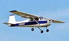 The cessna 150 went through 12 total variations3 excluding the french built reims models and is the 5th combined with the 7,584 cessna 152s (the successor to the 150) built, there were a total of 31. Cessna 150 Wikipedia