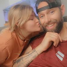 Trent Schiller updated his profile picture.