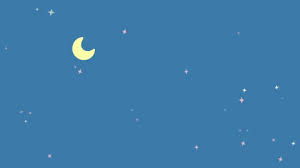 Download Folding Stars Gifs Get The Best Gif On Giphy