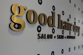 Get salon prices, hours and more. Good Hair Day Salon